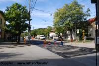 Imagine atasata: Piata Balcescu - 2013.10.06 - 26.jpg